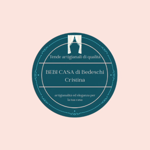 BEBI CASA di Bedeschi Cristina